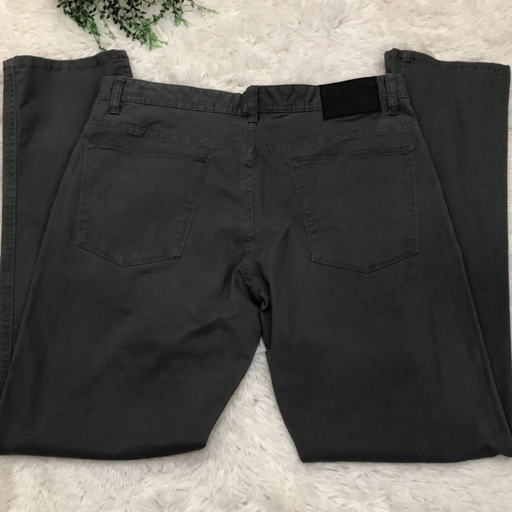SMOG pants - Picture 9 of 11